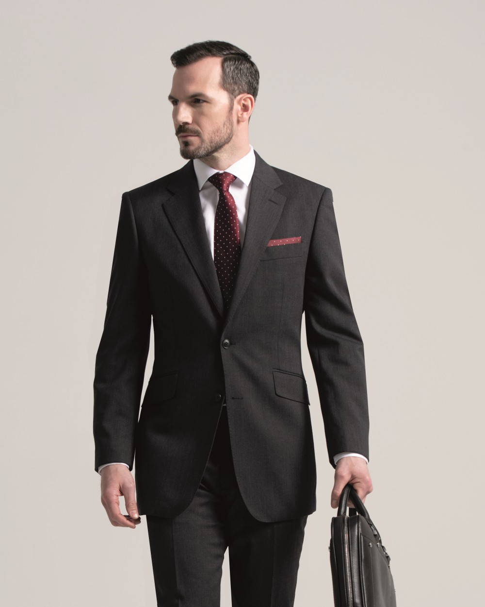 Vestes personnalisable CLUBCLASS LIMEHOUSE