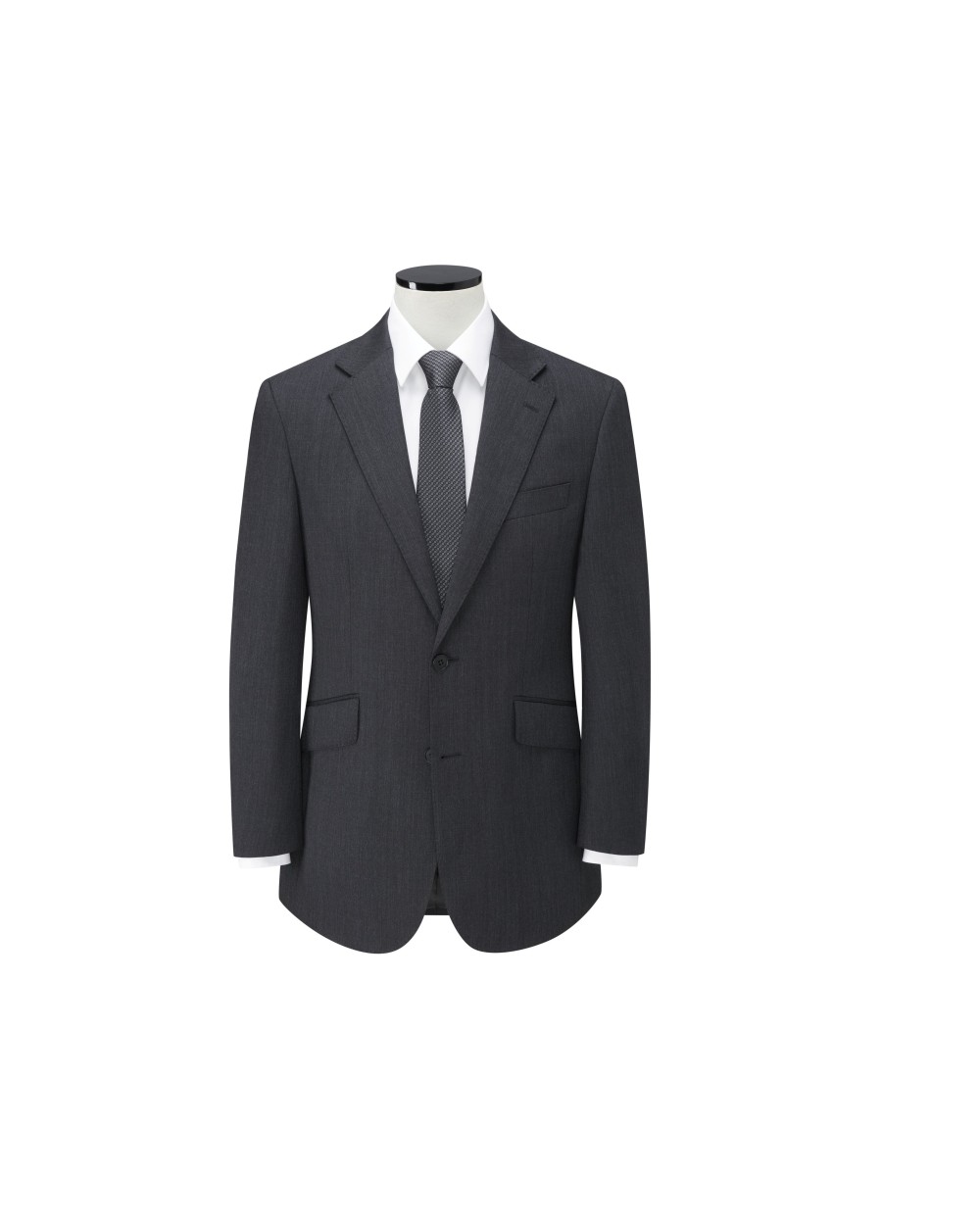 CLUBCLASS LIMEHOUSE Jacken personalisierbar