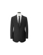 CLUBCLASS LIMEHOUSE Jacken personalisierbar