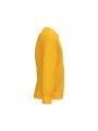 KARIBAN Sweat-shirt col rond enfant /api/colors/ea0c172c-722e-46fc-acb7-2617a4097874 personnalisable