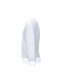KARIBAN Sweat-shirt col rond enfant /api/colors/7a92cd2d-10d2-40b4-928b-296bb7487506 personnalisable