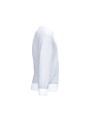 KARIBAN Sweat-shirt col rond enfant /api/colors/7a92cd2d-10d2-40b4-928b-296bb7487506 personnalisable