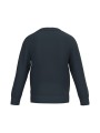 KARIBAN Sweat-shirt col rond enfant /api/colors/b68891a9-1d28-4f7a-8deb-775c45027afd personnalisable