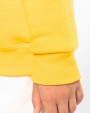 Sweaters & hoodies KARIBAN Kindersweater ronde hals voor bedrukking &amp; borduring