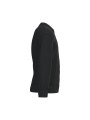 KARIBAN Sweat-shirt col rond enfant /api/colors/b9fdad4a-5e94-45cb-8c03-c08b349b28c3 personnalisable