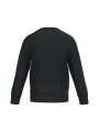 KARIBAN Sweat-shirt col rond enfant /api/colors/b9fdad4a-5e94-45cb-8c03-c08b349b28c3 personnalisable