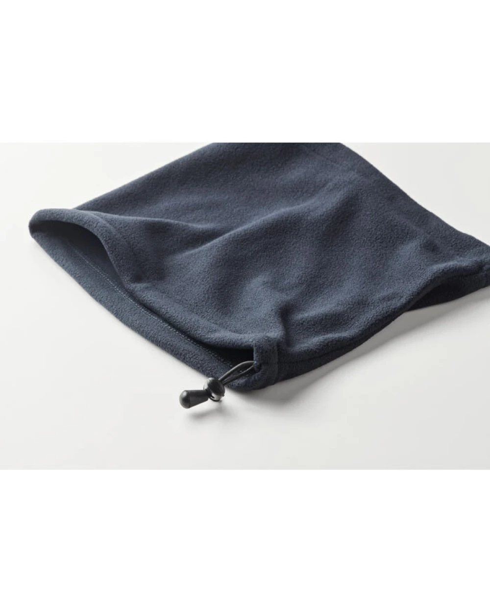 Bonnets personnalisable 4DO Bonnet polaire multi-usages