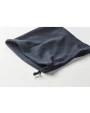 Mutsen 4DO Multifunctionele fleece muts voor bedrukking &amp; borduring