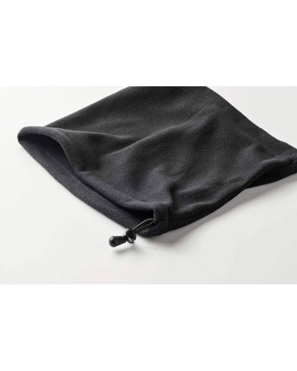 Bonnets personnalisable 4DO Bonnet polaire multi-usages