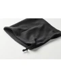 Mutsen 4DO Multifunctionele fleece muts voor bedrukking &amp; borduring