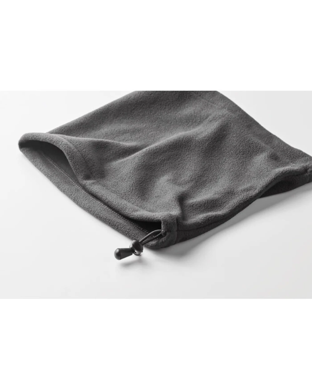 Bonnets personnalisable 4DO Bonnet polaire multi-usages