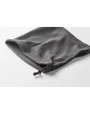 Bonnets personnalisable 4DO Bonnet polaire multi-usages