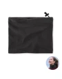 Bonnets personnalisable 4DO Bonnet polaire multi-usages