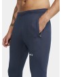 Pantalons personnalisable CRAFT Extend Pant M