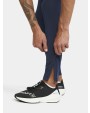 Pantalons personnalisable CRAFT Extend Pant M