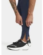 Broeken CRAFT Extend Pant M voor bedrukking &amp; borduring