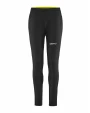 Broeken CRAFT Extend Pant M voor bedrukking &amp; borduring