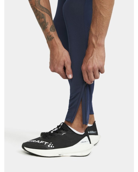 CRAFT Extend Pant M Hosen personalisierbar