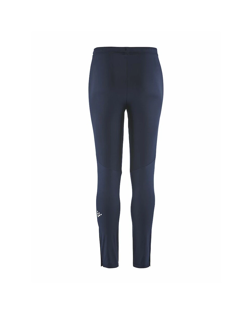 Broeken CRAFT Extend Pant M voor bedrukking &amp; borduring