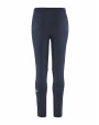 Broeken CRAFT Extend Pant M voor bedrukking &amp; borduring