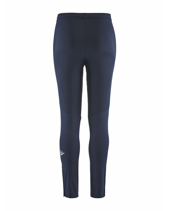 CRAFT Extend Pant M Hosen personalisierbar