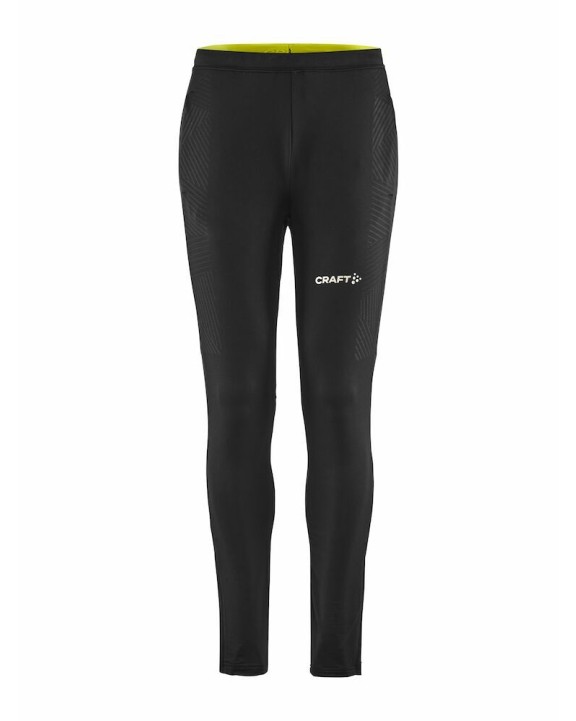 CRAFT Extend Pant M Hosen personalisierbar