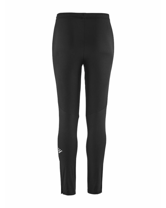 CRAFT Extend Pant M Hosen personalisierbar