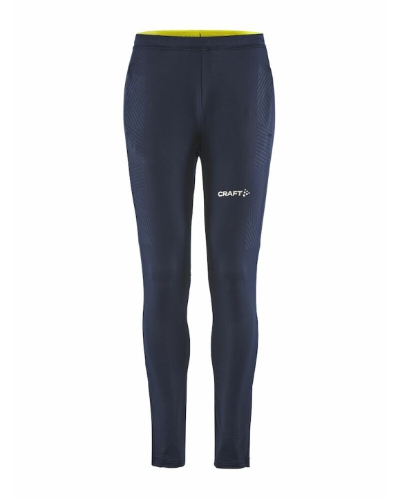 CRAFT Extend Pant M Hosen personalisierbar