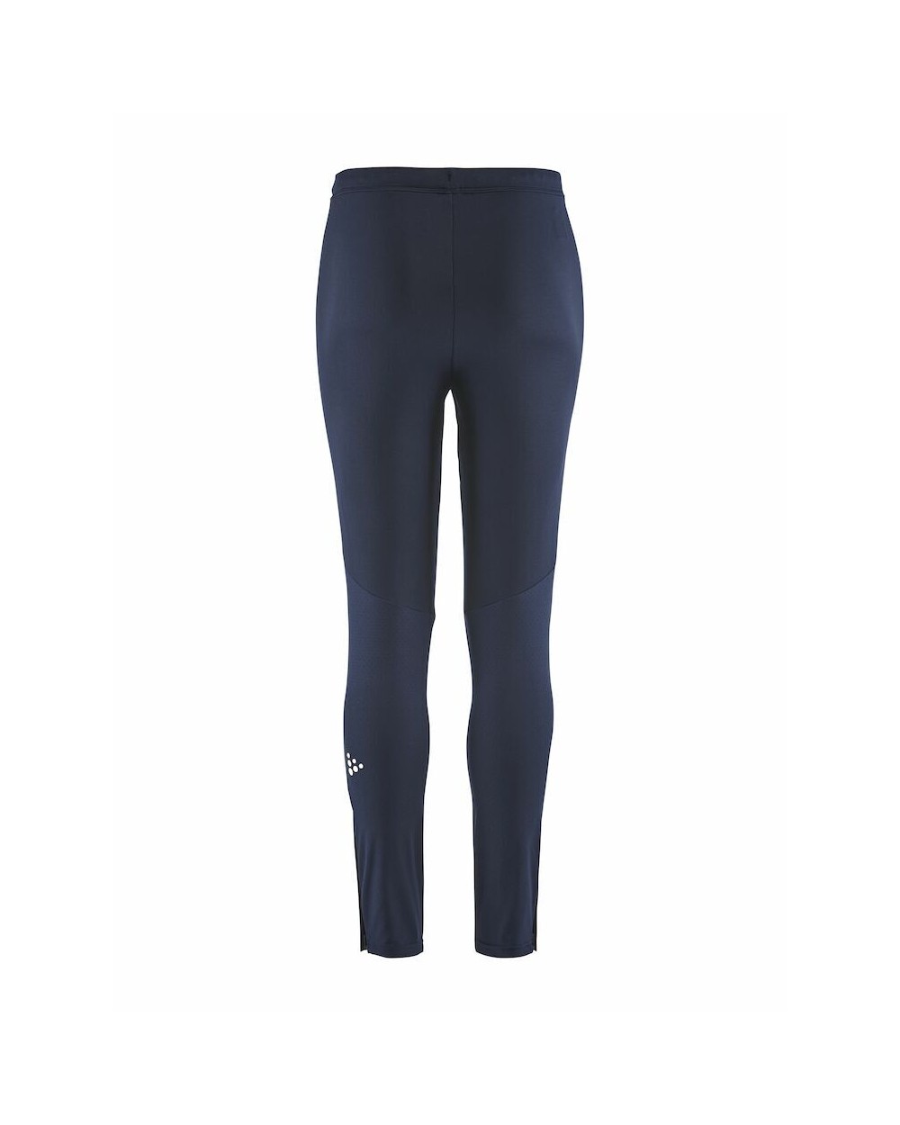 CRAFT Extend Pant M Hosen personalisierbar