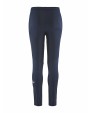 Broeken CRAFT Extend Pant M voor bedrukking &amp; borduring