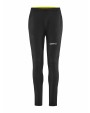 Broeken CRAFT Extend Pant M voor bedrukking &amp; borduring