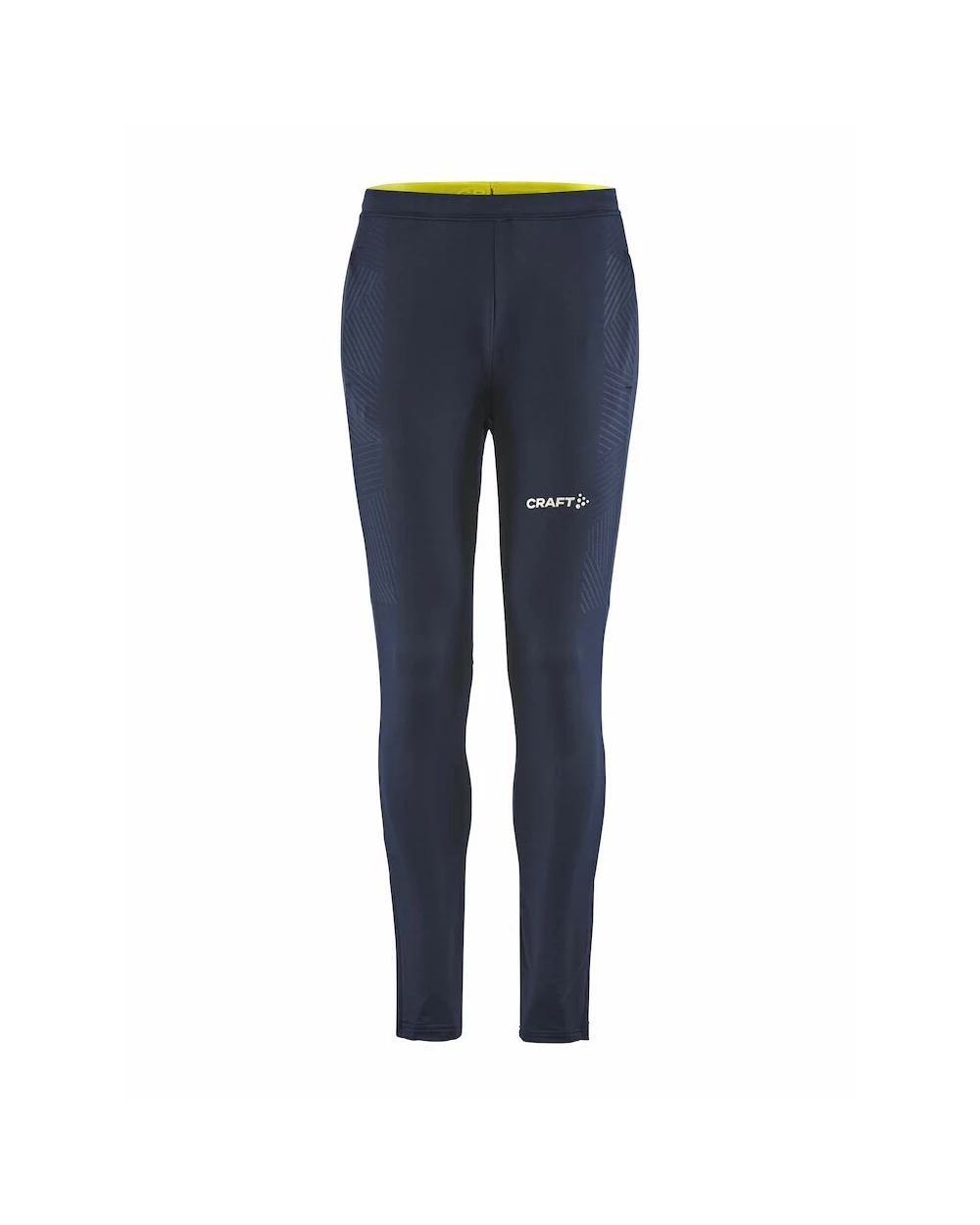 Broeken CRAFT Extend Pant M voor bedrukking &amp; borduring