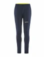 Broeken CRAFT Extend Pant M voor bedrukking &amp; borduring