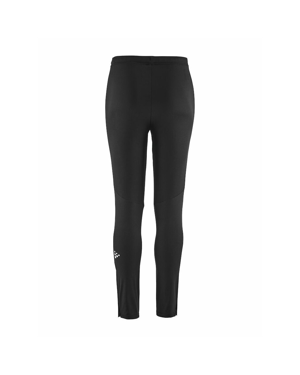 Pantalons personnalisable CRAFT Extend Pant M