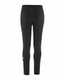 Pantalons personnalisable CRAFT Extend Pant M