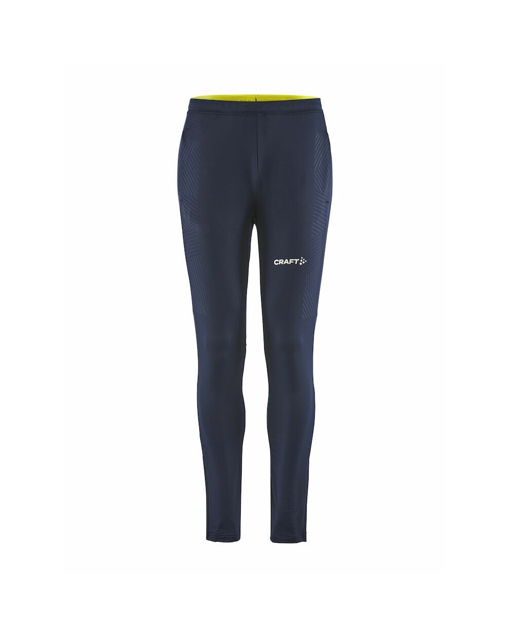 Broeken CRAFT Extend Pant M voor bedrukking &amp; borduring