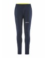 CRAFT Extend Pant M Hosen personalisierbar