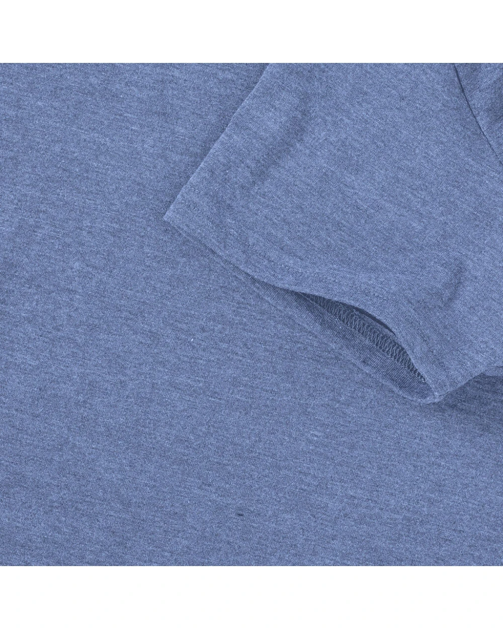 T-Shirts personnalisable RUSSELL Ladies V-Neck HD T