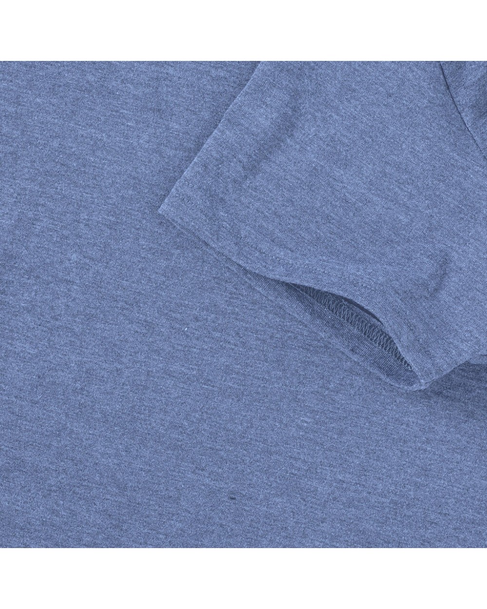 T-Shirts personnalisable RUSSELL Ladies V-Neck HD T