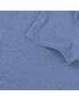 T-Shirts personnalisable RUSSELL Ladies V-Neck HD T