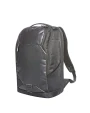 Tassen & Zakken HALFAR Notebook Backpack Hashtag voor bedrukking &amp; borduring