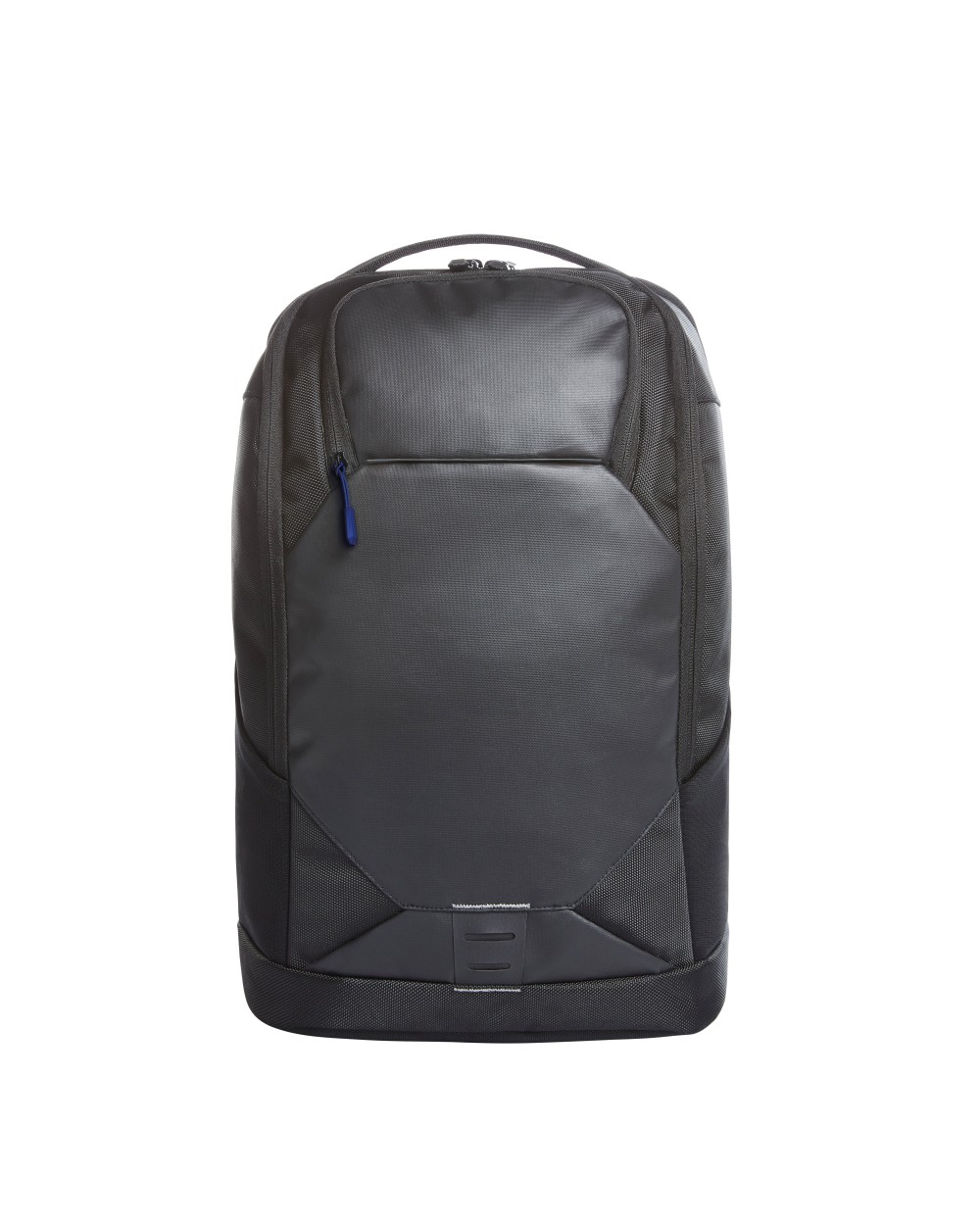 Tassen & Zakken HALFAR Notebook Backpack Hashtag voor bedrukking &amp; borduring