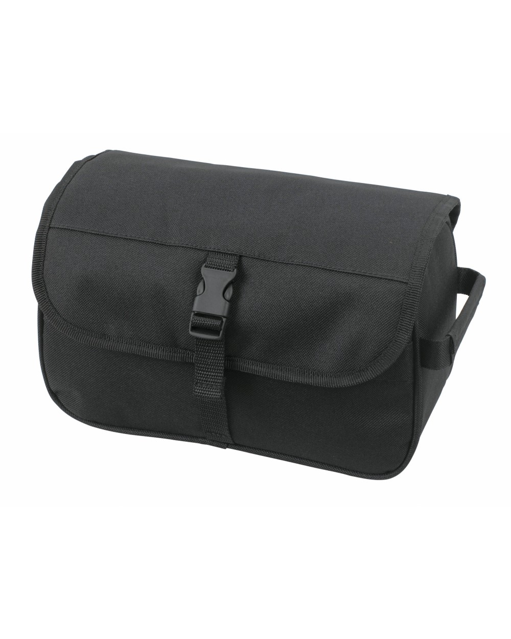 HALFAR Wash bag Business Taschen personalisierbar