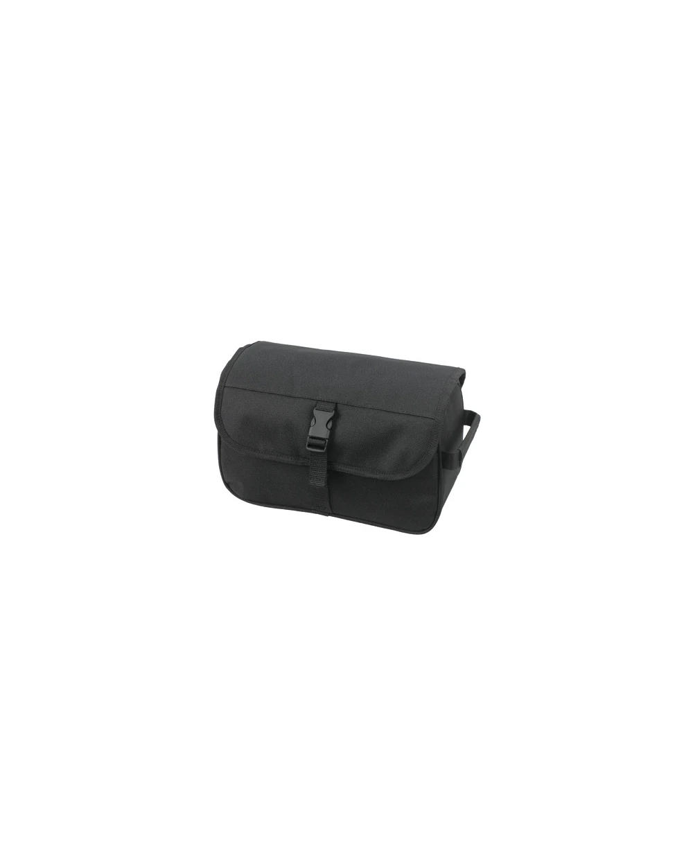 Tassen & Zakken HALFAR Wash Bag Business voor bedrukking &amp; borduring