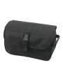 Sacs & Bagagerie personnalisable HALFAR Wash bag Business