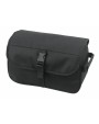 HALFAR Wash bag Business Taschen personalisierbar