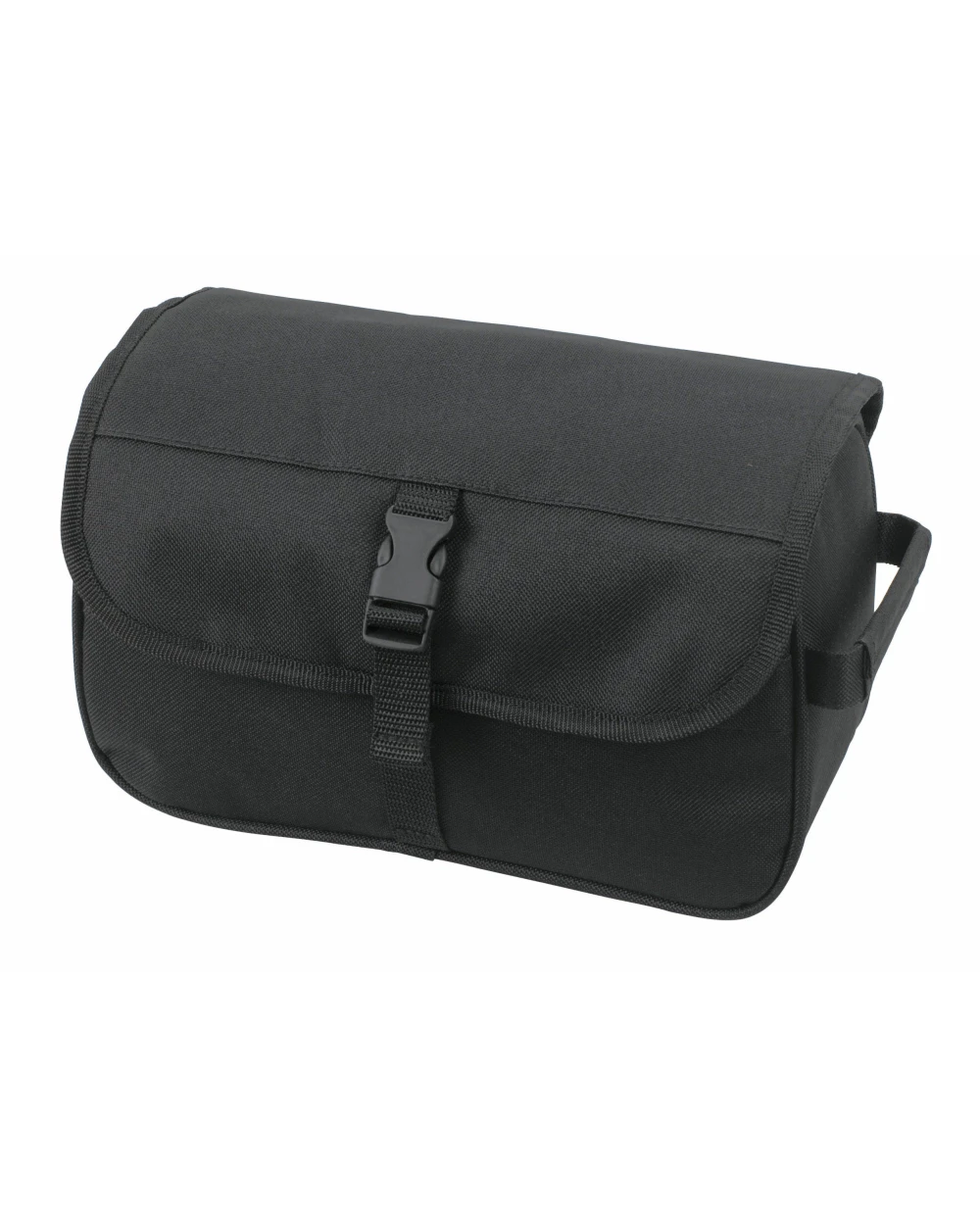 HALFAR Wash bag Business Taschen personalisierbar