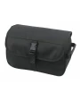 HALFAR Wash bag Business Taschen personalisierbar