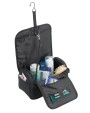 HALFAR Wash bag Business Taschen personalisierbar