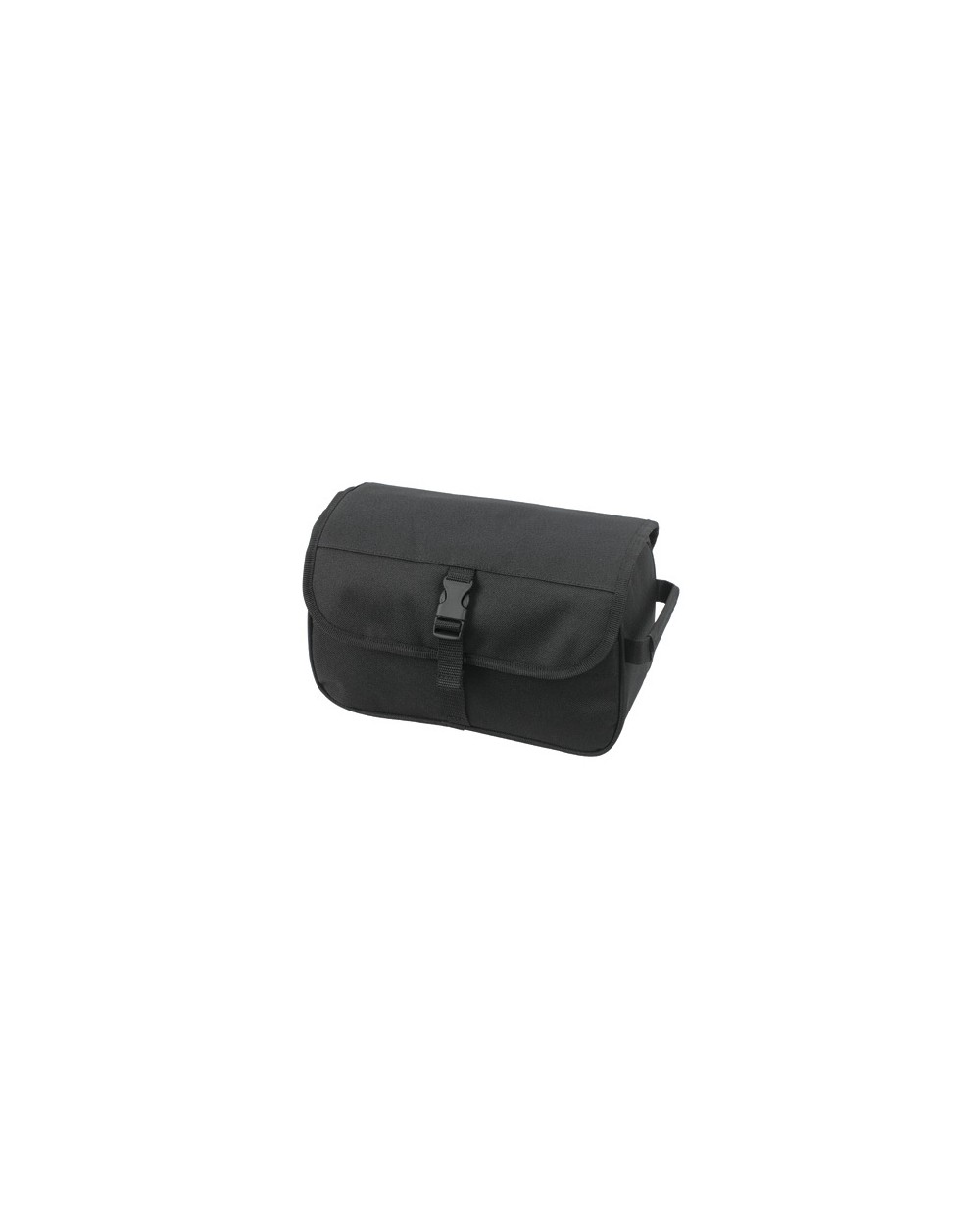 HALFAR Wash bag Business Taschen personalisierbar